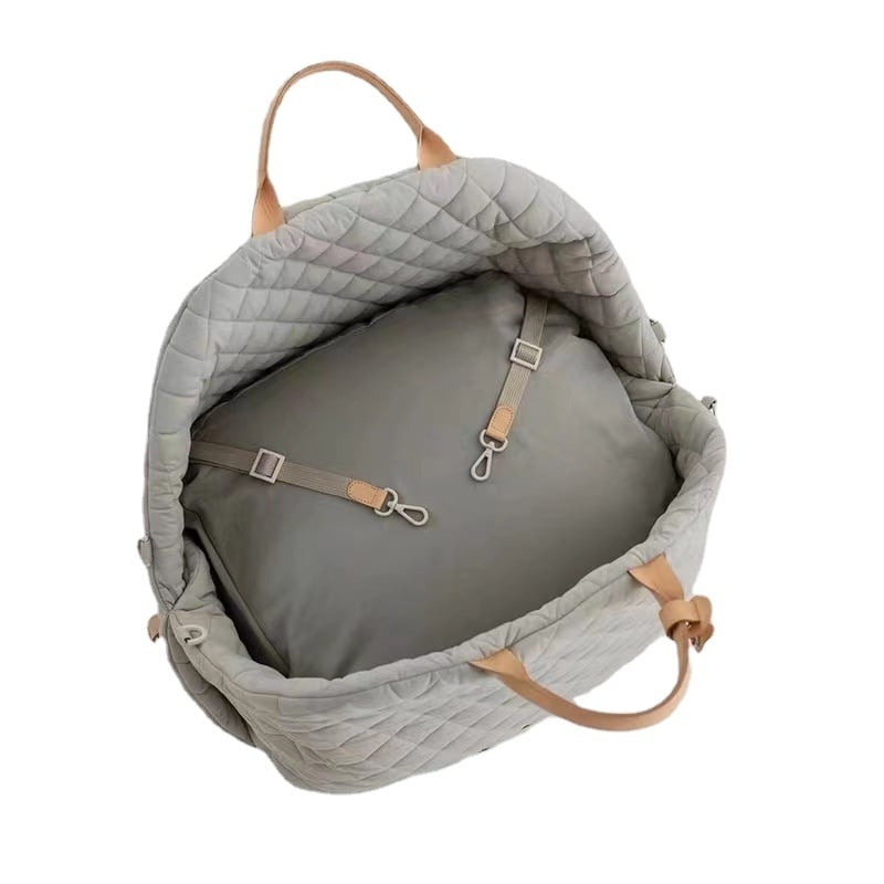 Kisállat kézitáska kisállat autó kanapé kutyatáska macskatáska kültéri kutya kézitáska macskatáska kisállat táska nagykereskedelem