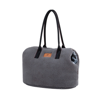 Dodopet kassikott hingav suure mahutavusega kaasaskantav lemmikloomade väljasõidukott väikese koera kutsikakott lemmikloomade reisimiseks