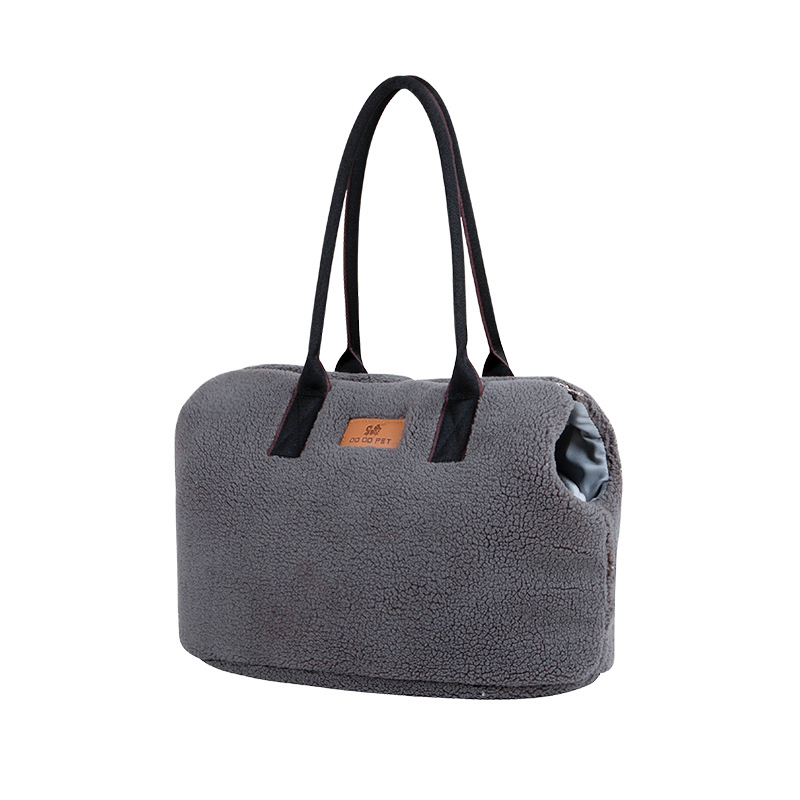 Dodopet kassikott hingav suure mahutavusega kaasaskantav lemmikloomade väljasõidukott väikese koera kutsikakott lemmikloomade reisimiseks