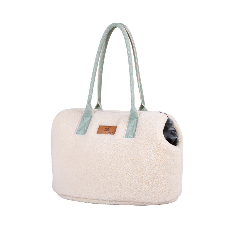 Dodopet kassikott hingav suure mahutavusega kaasaskantav lemmikloomade väljasõidukott väikese koera kutsikakott lemmikloomade reisimiseks