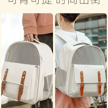 Kassi seljakott suure mahutavusega kokkupandav väljaminekuks armas internetikuulus kassi multifunktsionaalne hingav kassikott kaasaskantav õues kasutamiseks