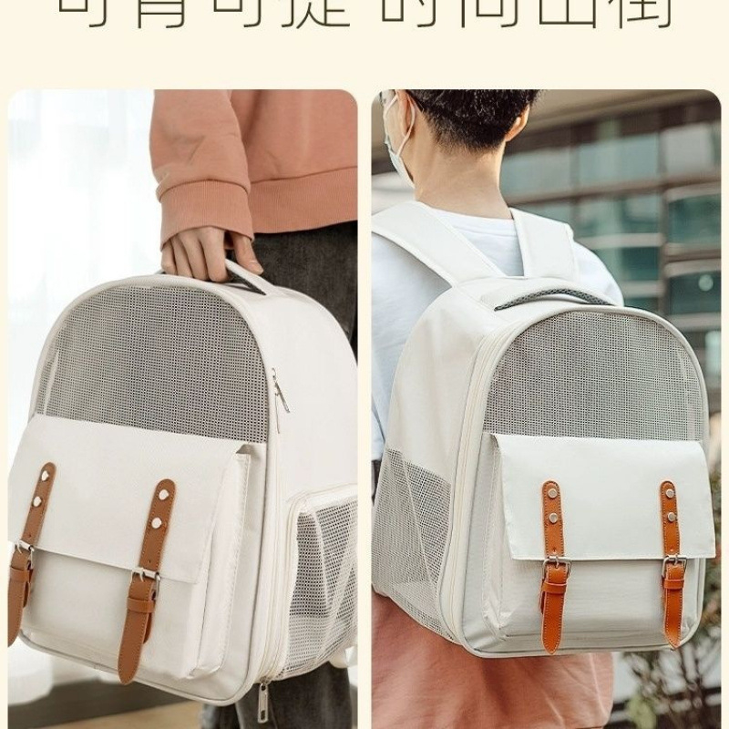 Kassi seljakott suure mahutavusega kokkupandav väljaminekuks armas internetikuulus kassi multifunktsionaalne hingav kassikott kaasaskantav õues kasutamiseks