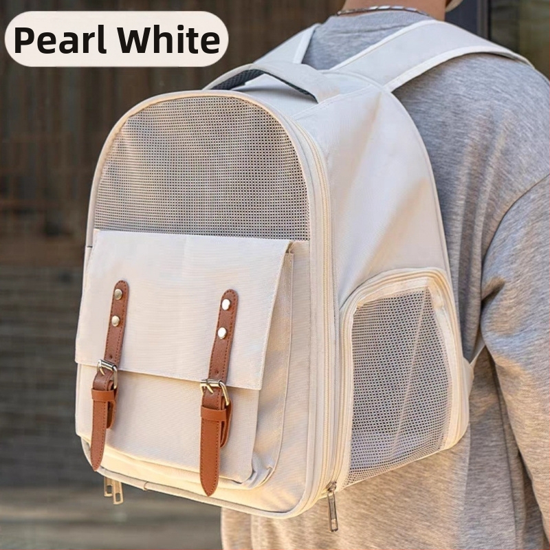 Kassi seljakott suure mahutavusega kokkupandav väljaminekuks armas internetikuulus kassi multifunktsionaalne hingav kassikott kaasaskantav õues kasutamiseks