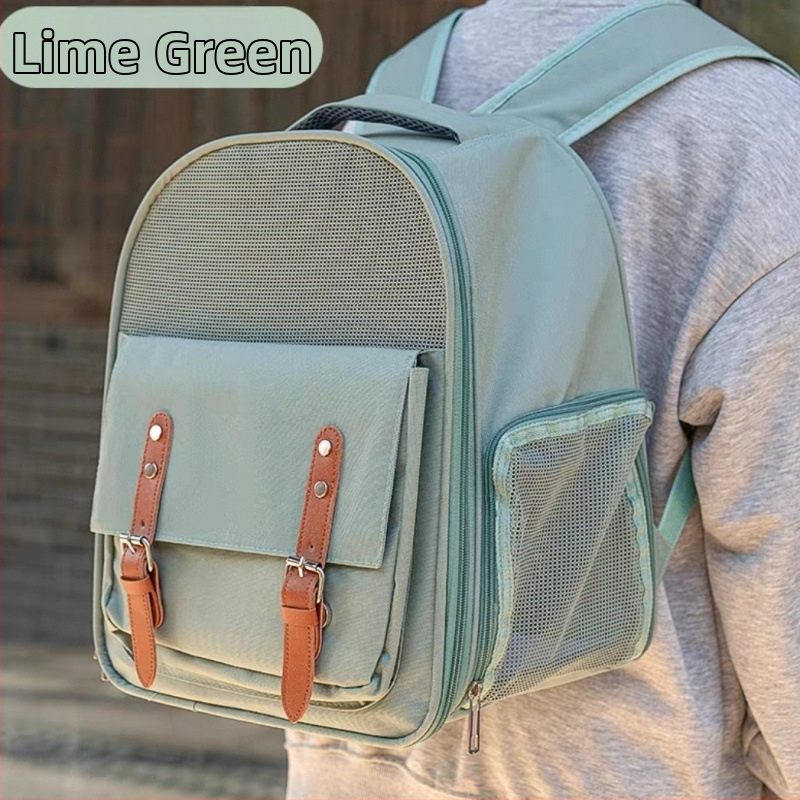 Kassi seljakott suure mahutavusega kokkupandav väljaminekuks armas internetikuulus kassi multifunktsionaalne hingav kassikott kaasaskantav õues kasutamiseks