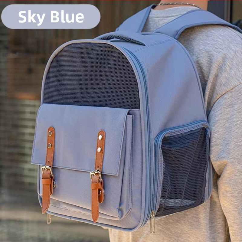 Kassi seljakott suure mahutavusega kokkupandav väljaminekuks armas internetikuulus kassi multifunktsionaalne hingav kassikott kaasaskantav õues kasutamiseks