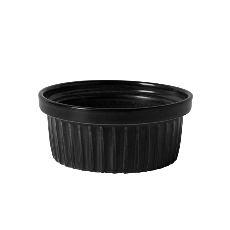 Kerámia macskatál macskaeledel tál kutyatál itatótál etetőtál védelem nyaki kerámia dupla macskatál kisállat-kellékek