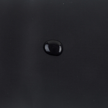 Μίνι τσάντα σνακ για σκύλους, μίνι τσάντα σνακ για κατοικίδια, μίνι τσάντα εκπαίδευσης σκύλου, μίνι τσάντα εκπαίδευσης κατοικίδιων