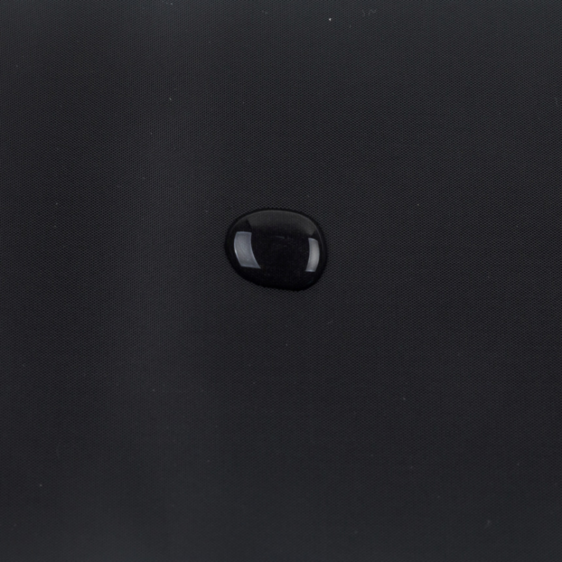 Geantă mini pentru gustări pentru câini, geantă mini pentru gustări pentru animale de companie, geantă mini pentru dresaj câini, geantă mini pentru dresaj animale de companie