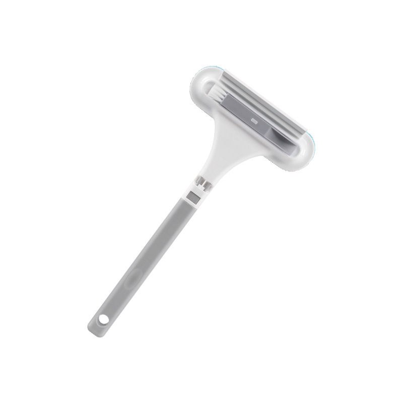 Majapidamises kasutatav klaasist kaabitsa puhastusvahend kaabits kassikarvade puhastaja kassikarvade eemaldamine koerakarvade eemaldamise pintsel artefakt