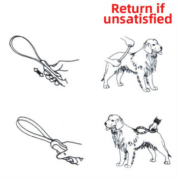 Καθαριστικό αποτρίχωσης κατοικίδιων ζώων Συσκευή αποτρίχωσης κατοικίδιων ζώων Αποτρίχωση σκύλου Χτένα αποτρίχωσης κατοικίδιων ζώων Χτένα γάτας Χτένα αποτρίχωσης βούρτσα για τρίχες σκύλου