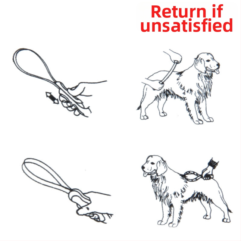 Почистващо устройство за обезкосмяване на домашни любимци, ... обезкосмяване на кучета, гребен за обезкосмяване на домашни любимци, гребен за обезкосмяване на котки, гребен за обезкосмяване на кучета, четка за косъм