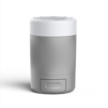 Артефакт за миене на краката на кучета, без нужда от избърсване на краката, автоматична електрическа миячка за котешки лапи, чаша за миене на краката, консумативи за кученца плюшени играчки