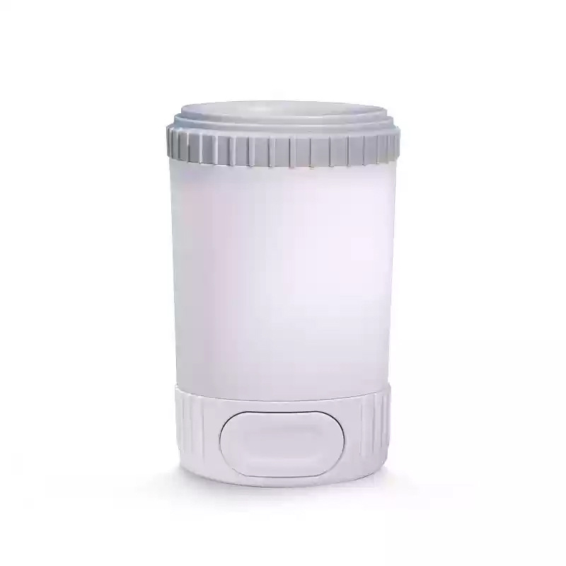 Артефакт за миене на краката на кучета, без нужда от избърсване на краката, автоматична електрическа миячка за котешки лапи, чаша за миене на краката, консумативи за кученца плюшени играчки