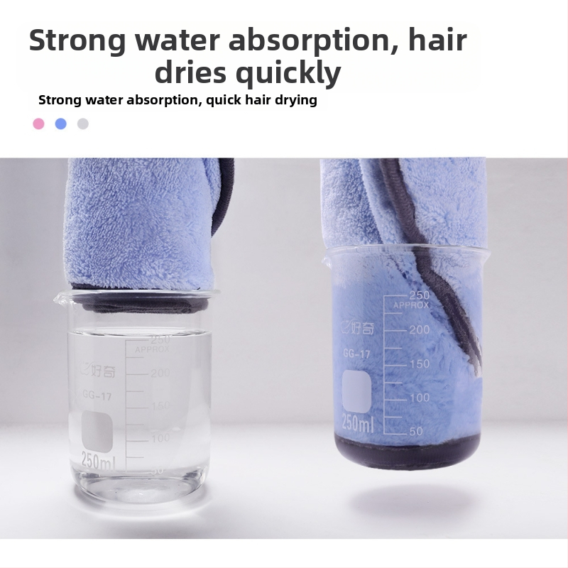 Абсорбираща кърпа за домашни любимци, голяма, бързосъхнеща, за котенца, почистващи препарати, ръчно поставяна кърпа за баня за кучета и котки