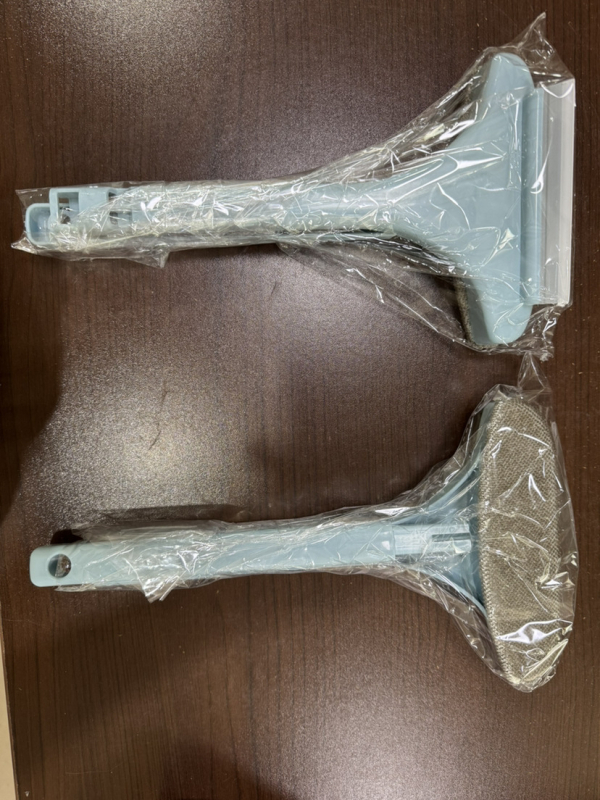 Lemmikloomade karvaeemalduskleebisega karvakaabitsakomplekt kassidele ja koertele, kassi vidin, karvapallitrimmer, karvaeemaldusharjade kombinatsioonkomplekt