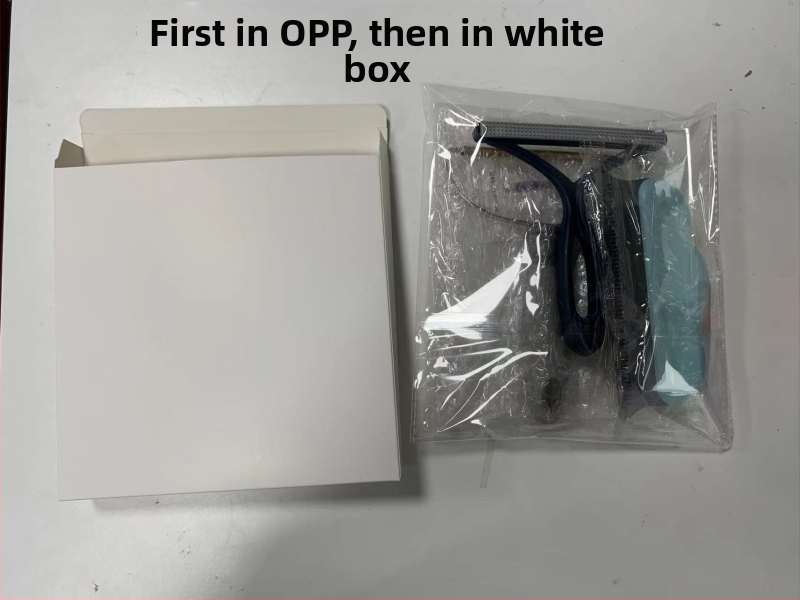 Lemmikloomade karvaeemalduskleebisega karvakaabitsakomplekt kassidele ja koertele, kassi vidin, karvapallitrimmer, karvaeemaldusharjade kombinatsioonkomplekt