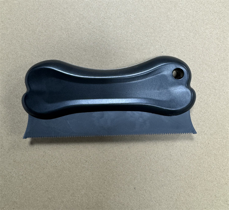 Lemmikloomade karvaeemalduskleebisega karvakaabitsakomplekt kassidele ja koertele, kassi vidin, karvapallitrimmer, karvaeemaldusharjade kombinatsioonkomplekt