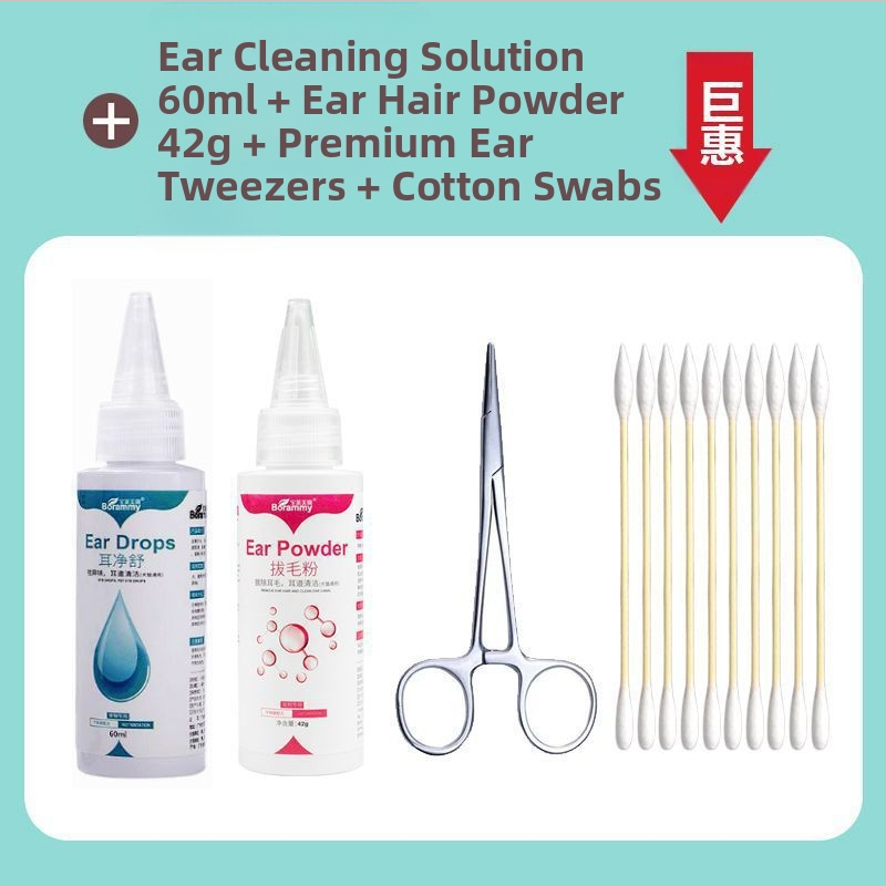 Πούδρα για αυτιά σκύλου, Τρίχες αυτιών, Πένσα για σκύλους, Πένσα για γάτες, Εργαλείο, Πένσα αιμόστασης με ίσια κεφαλή, Πένσα για τρίχες αυτιών, Καθαριστικό κατοικίδιων, Αρκουδάκι