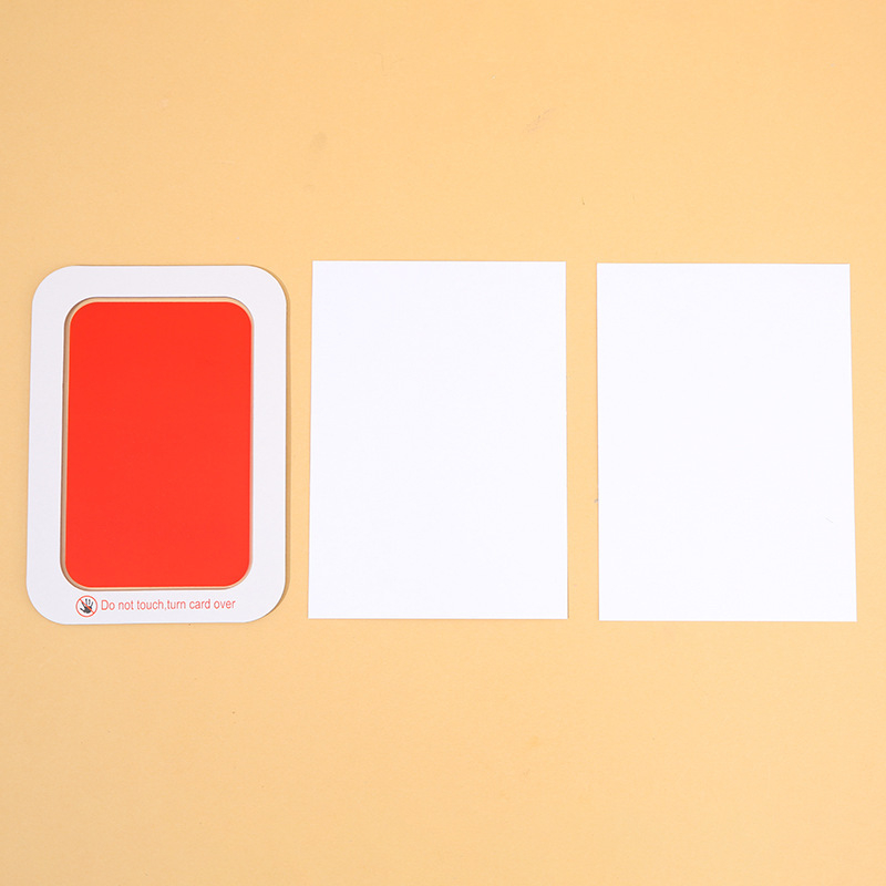 Beebi käe- ja jalajäljega lemmiklooma mälestuseks, koera-kass, koera käpajäljekomplekt, käpajälg koerale ja lemmikloomale mälestuskingitus