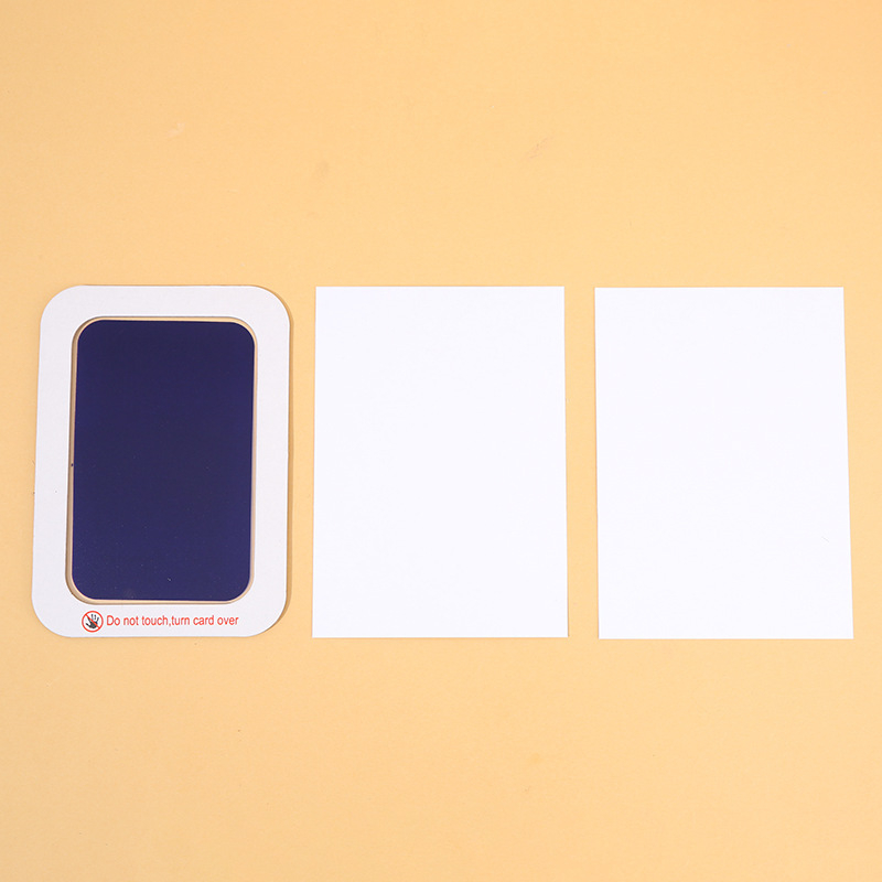 Beebi käe- ja jalajäljega lemmiklooma mälestuseks, koera-kass, koera käpajäljekomplekt, käpajälg koerale ja lemmikloomale mälestuskingitus