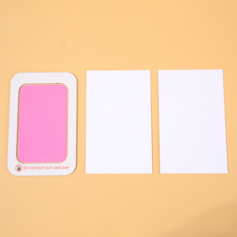 Beebi käe- ja jalajäljega lemmiklooma mälestuseks, koera-kass, koera käpajäljekomplekt, käpajälg koerale ja lemmikloomale mälestuskingitus