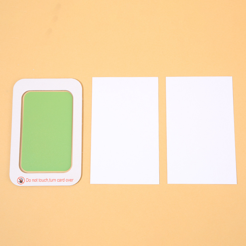 Beebi käe- ja jalajäljega lemmiklooma mälestuseks, koera-kass, koera käpajäljekomplekt, käpajälg koerale ja lemmikloomale mälestuskingitus