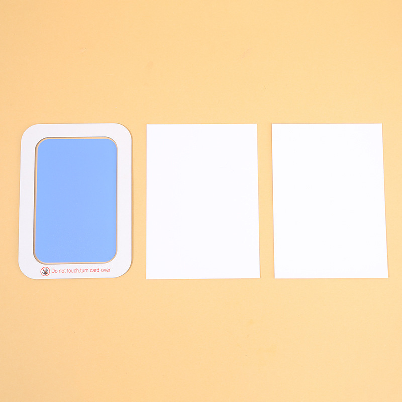 Beebi käe- ja jalajäljega lemmiklooma mälestuseks, koera-kass, koera käpajäljekomplekt, käpajälg koerale ja lemmikloomale mälestuskingitus