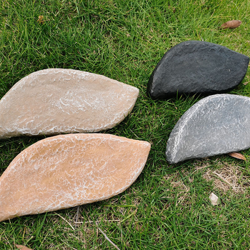 Lapų akmuo, katė, šuo, gyvūnas, memorialas, antkapis, dervos amatai, sodo kiemas, dekoratyviniai papuošalai, balkonas, sodas