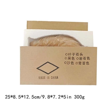 Lapų akmuo, katė, šuo, gyvūnas, memorialas, antkapis, dervos amatai, sodo kiemas, dekoratyviniai papuošalai, balkonas, sodas