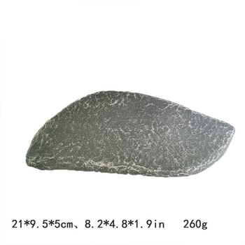 Lapų akmuo, katė, šuo, gyvūnas, memorialas, antkapis, dervos amatai, sodo kiemas, dekoratyviniai papuošalai, balkonas, sodas