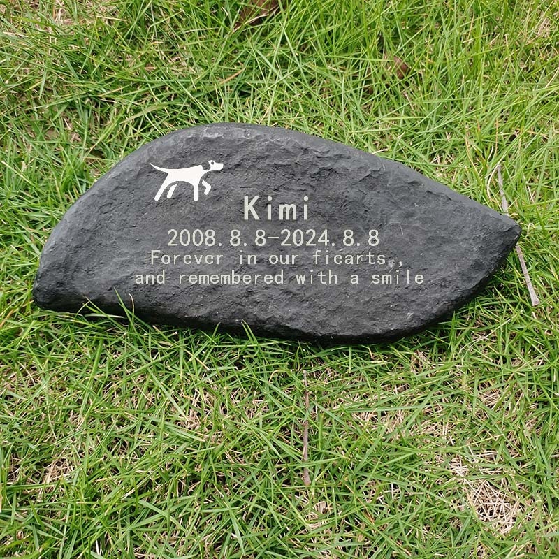 Lapų akmuo, katė, šuo, gyvūnas, memorialas, antkapis, dervos amatai, sodo kiemas, dekoratyviniai papuošalai, balkonas, sodas