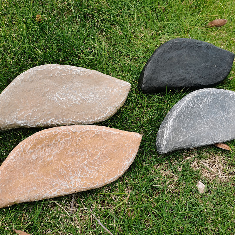 Lapų akmuo, katė, šuo, gyvūnas, memorialas, antkapis, dervos amatai, sodo kiemas, dekoratyviniai papuošalai, balkonas, sodas