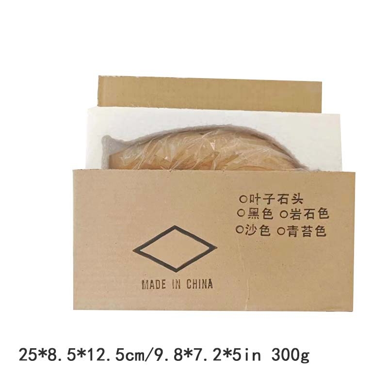 Lapų akmuo, katė, šuo, gyvūnas, memorialas, antkapis, dervos amatai, sodo kiemas, dekoratyviniai papuošalai, balkonas, sodas