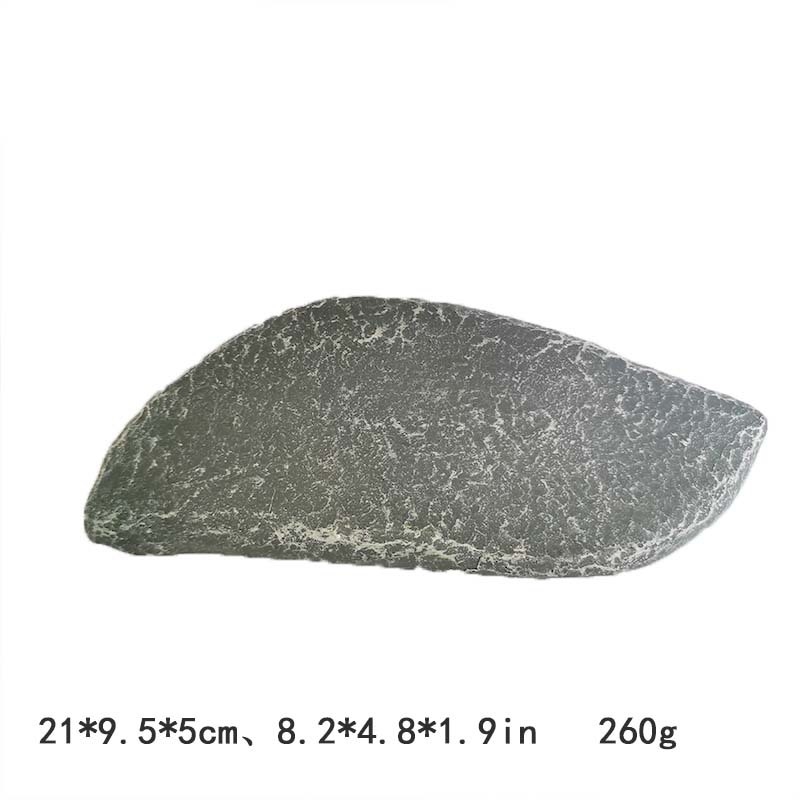 Lapų akmuo, katė, šuo, gyvūnas, memorialas, antkapis, dervos amatai, sodo kiemas, dekoratyviniai papuošalai, balkonas, sodas