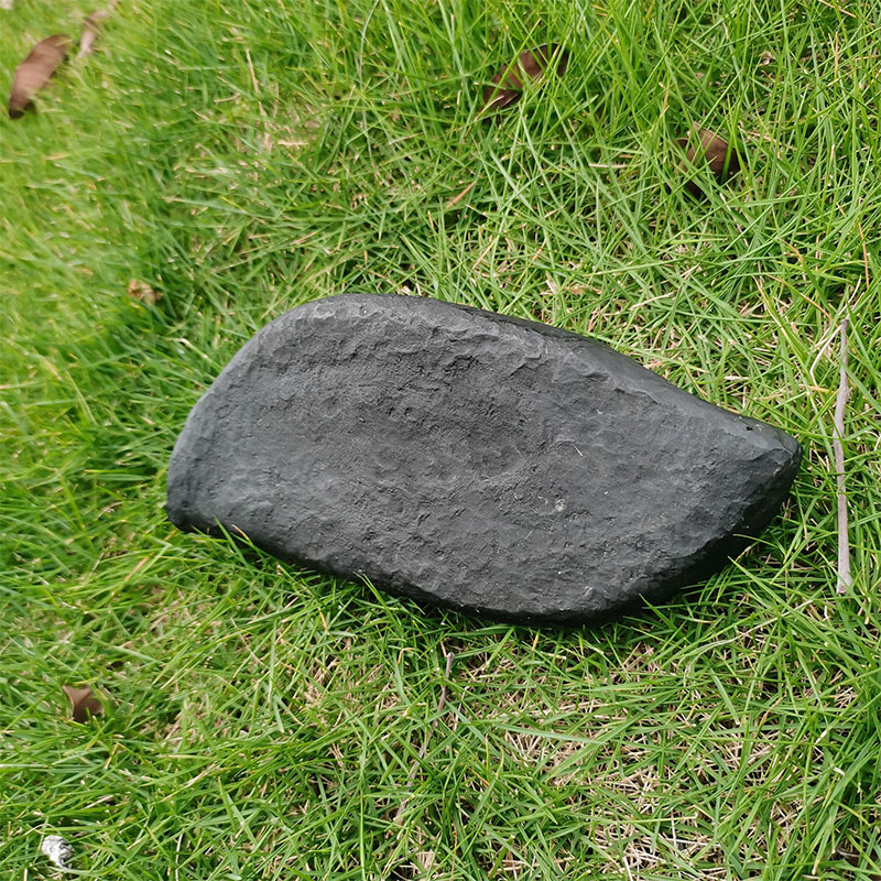 Lapų akmuo, katė, šuo, gyvūnas, memorialas, antkapis, dervos amatai, sodo kiemas, dekoratyviniai papuošalai, balkonas, sodas