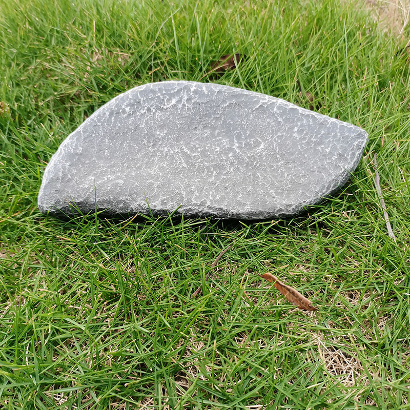 Lapų akmuo, katė, šuo, gyvūnas, memorialas, antkapis, dervos amatai, sodo kiemas, dekoratyviniai papuošalai, balkonas, sodas