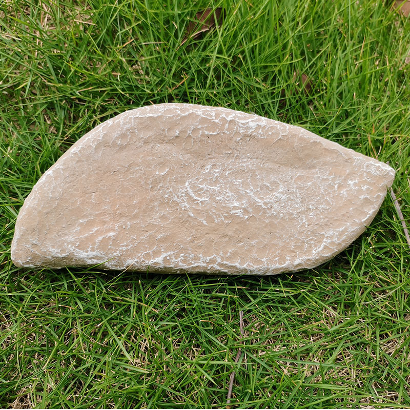 Lapų akmuo, katė, šuo, gyvūnas, memorialas, antkapis, dervos amatai, sodo kiemas, dekoratyviniai papuošalai, balkonas, sodas