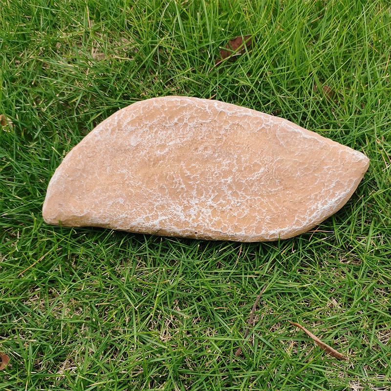 Lapų akmuo, katė, šuo, gyvūnas, memorialas, antkapis, dervos amatai, sodo kiemas, dekoratyviniai papuošalai, balkonas, sodas