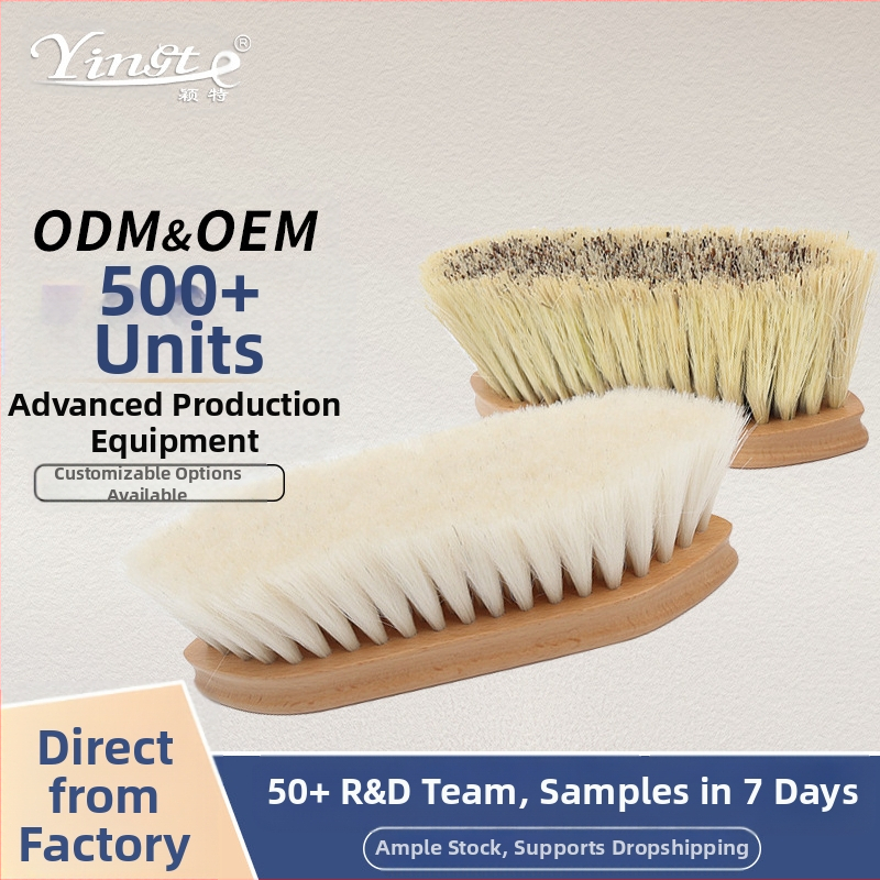 Конски принадлежности, Четка за почистване на коне, Четка за вълна, Четка от сизал и кокосова палма, Четка за почистване на вана от масивна дървесина, Четка за коне