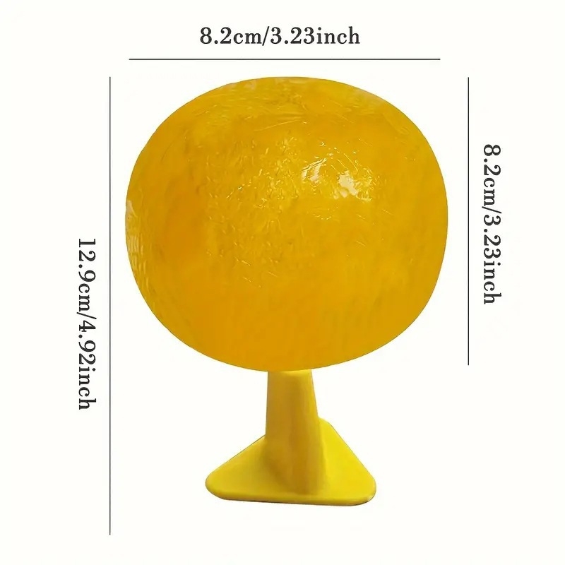 Musėkautų kamuoliukas citrusinių vaisių musė melionas vaisių musių spąstai ir vaisių musių lazdelės kirmino kamuoliukas gaudyklė melionas vaisių lazdelės musės kamuoliukas