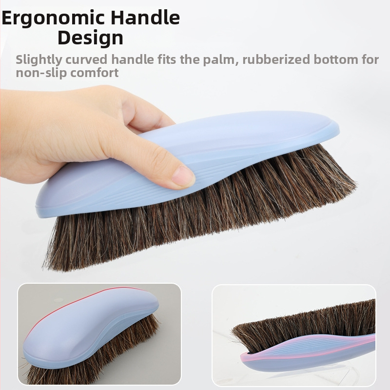 Четка за коне Четка за коне Четка за коне Четка за коне Четка за почистване Ma Yong Инструменти за почистване на коне