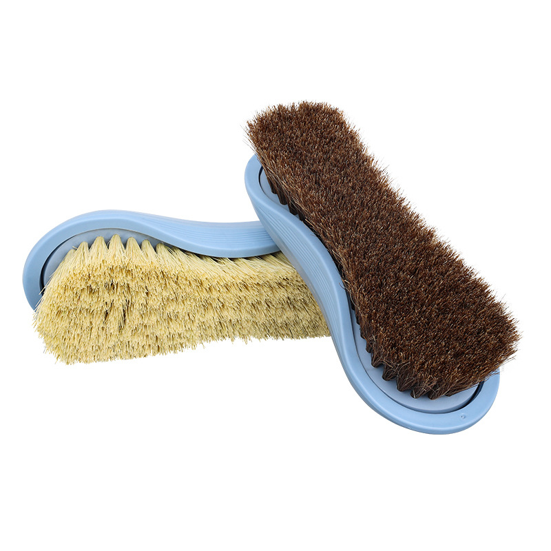 Lókefe Lókefe Lókefe Lókefe Ma Yong tisztítókefe Lótisztító eszközök