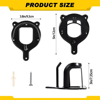 diržų stovas diržų laikiklis diržų kablis diržų sagtis laikymo stovas pakaba metalinis diržų stovas arklių kambario reikmenys