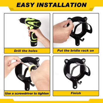 diržų stovas diržų laikiklis diržų kablis diržų sagtis laikymo stovas pakaba metalinis diržų stovas arklių kambario reikmenys