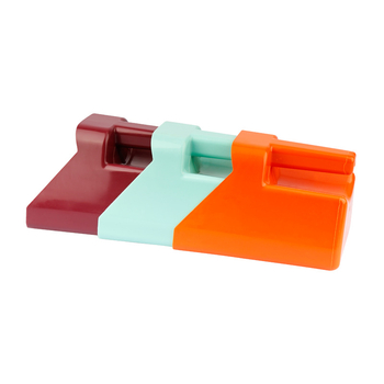 Φτυάρι τροφής, Κουτάλι τροφής, Είδη σίτισης αλόγων για κατοικίδια, Ζώνες τυχαίας χρωματισμού, Εργοστάσιο ειδών ιππασίας 8801007