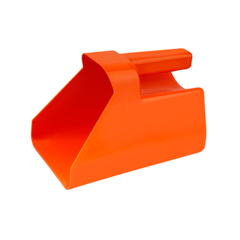 Φτυάρι τροφής, Κουτάλι τροφής, Είδη σίτισης αλόγων για κατοικίδια, Ζώνες τυχαίας χρωματισμού, Εργοστάσιο ειδών ιππασίας 8801007