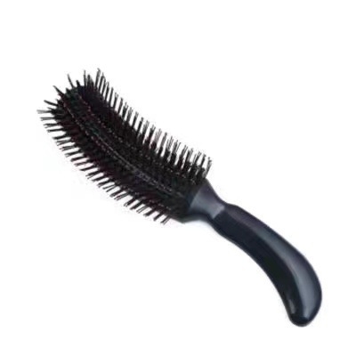 S alakú hajfésű, Bolyhos hajfésű, Borotválkozó fésű, Esti fésű, Hajfésű, Fotóstúdió sminkes fodrász kellékek