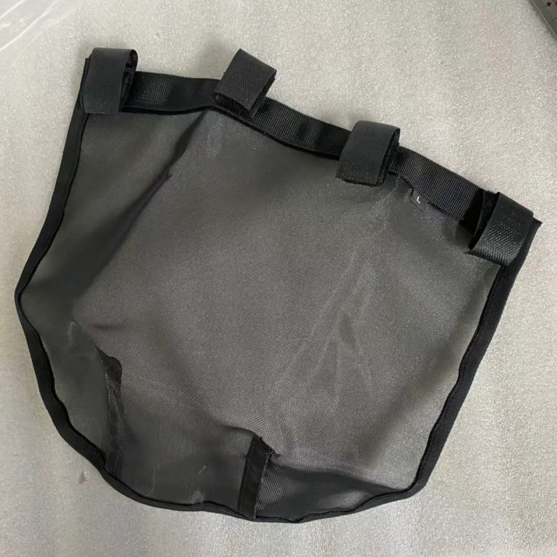 Sandėlyje Vyro ir žmonos miegamojo kilimėlis Daugiafunkcis miegamojo kilimėlis Vyro ir žmonos kūno daugiafunkcis pagalvių gamyklos didmeninė prekyba