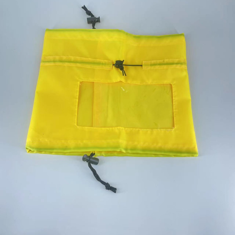 Sandėlyje Vyro ir žmonos miegamojo kilimėlis Daugiafunkcis miegamojo kilimėlis Vyro ir žmonos kūno daugiafunkcis pagalvių gamyklos didmeninė prekyba