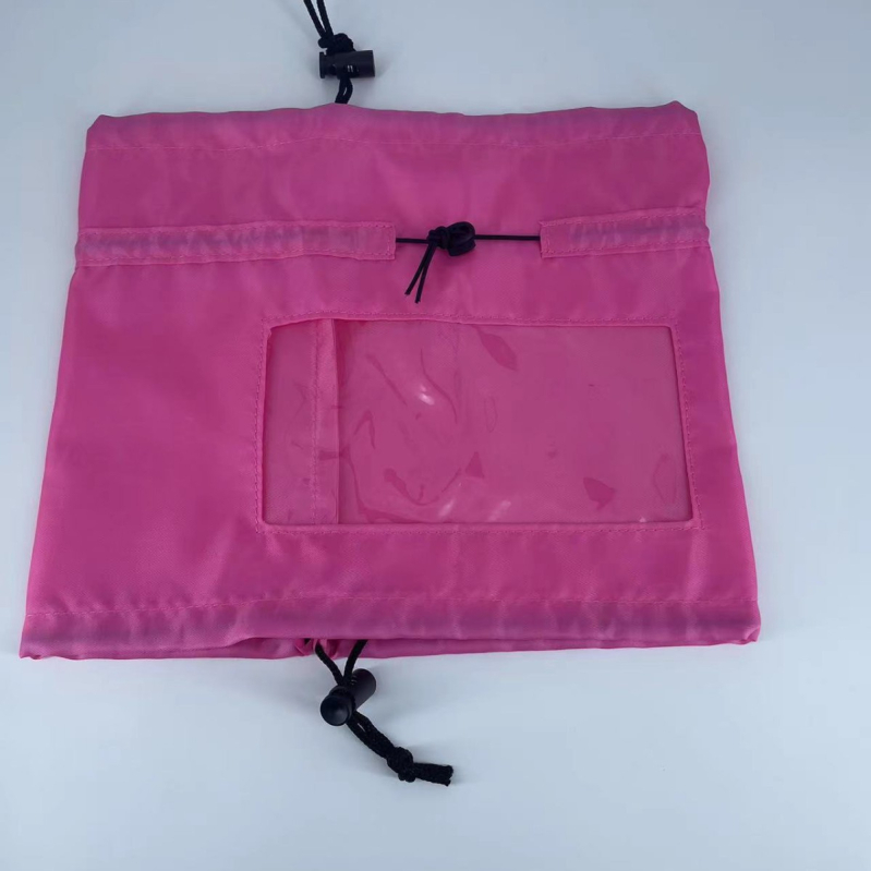 Sandėlyje Vyro ir žmonos miegamojo kilimėlis Daugiafunkcis miegamojo kilimėlis Vyro ir žmonos kūno daugiafunkcis pagalvių gamyklos didmeninė prekyba